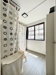 Blk 130 Bukit Merah View (Bukit Merah), HDB 3 Rooms #559730001